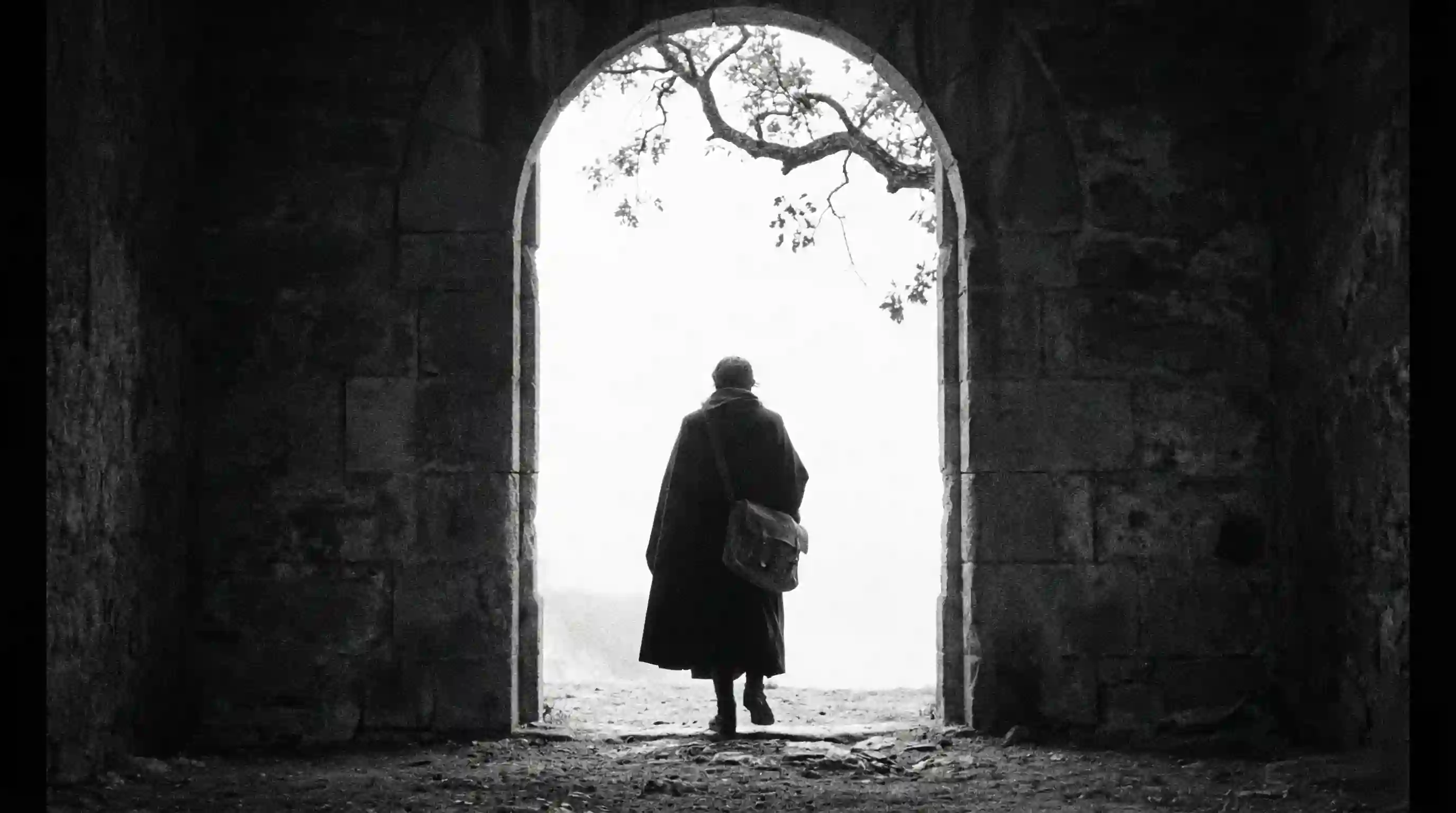 1. Menneskets søgen efter mening i den Generative AI's Tidsalder