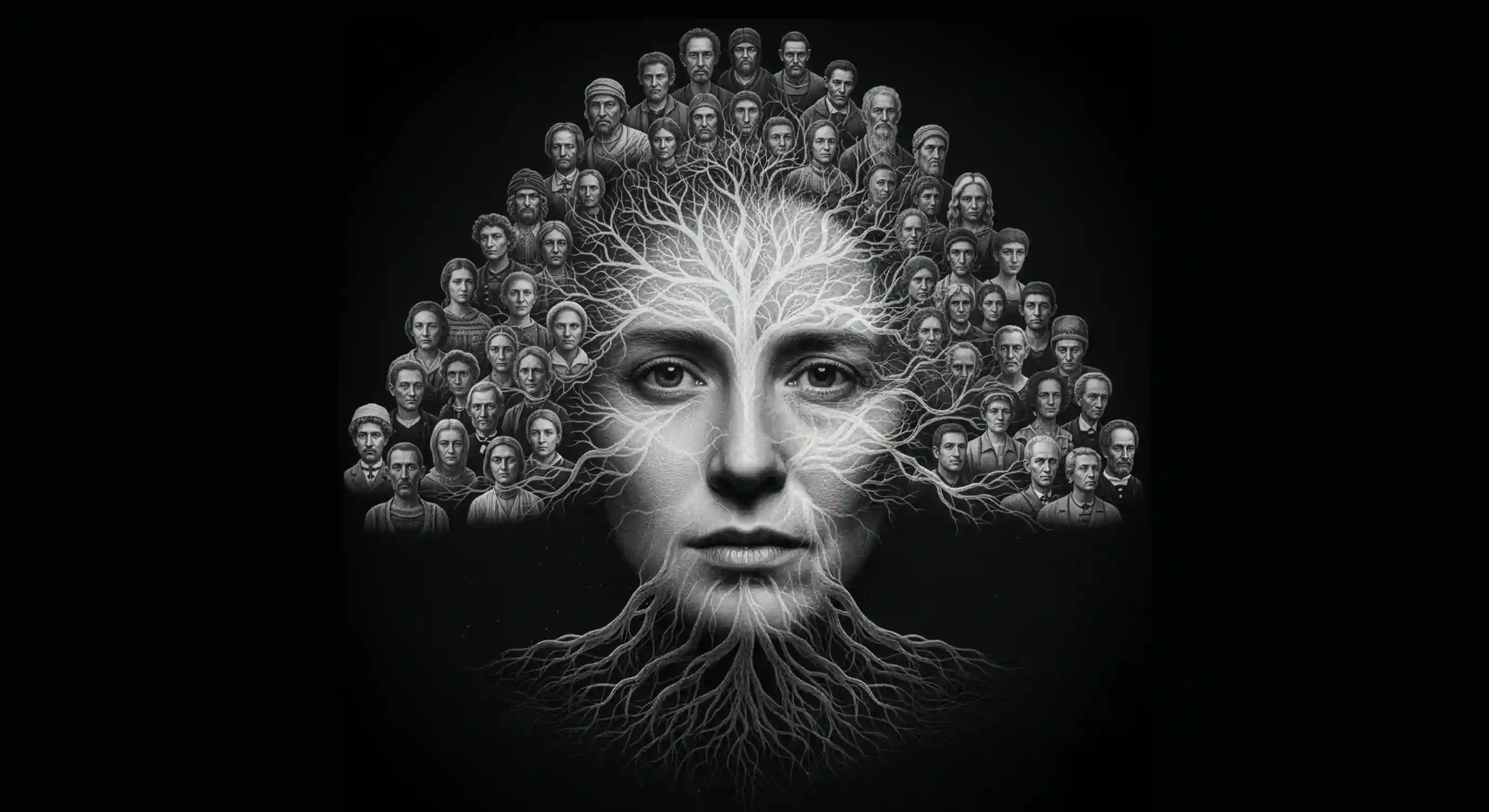 3. Menneskets søgen efter mening i den Generative AI's Tidsalder.