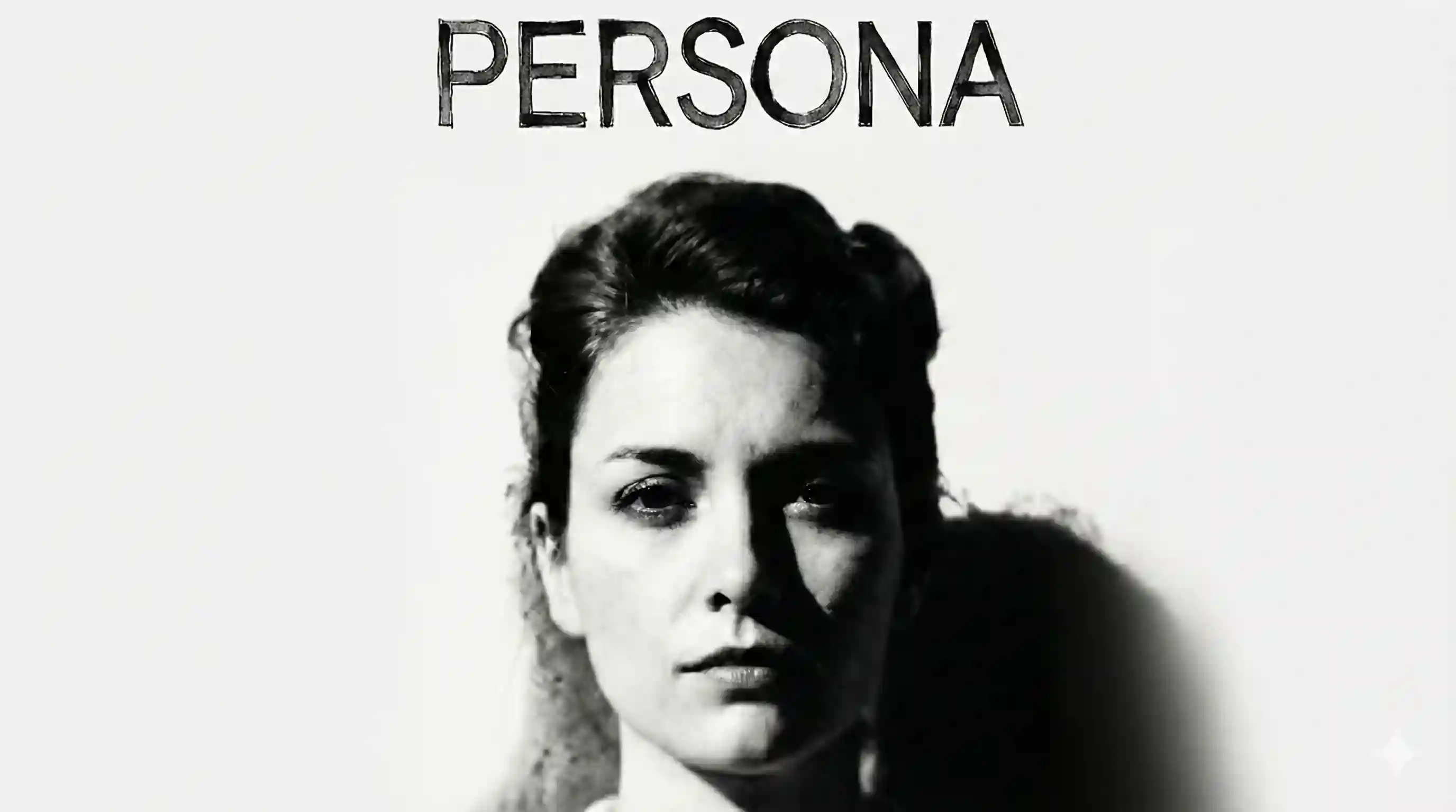 2. Menneskets søgen efter mening i den Generative AI's Tidsalder.